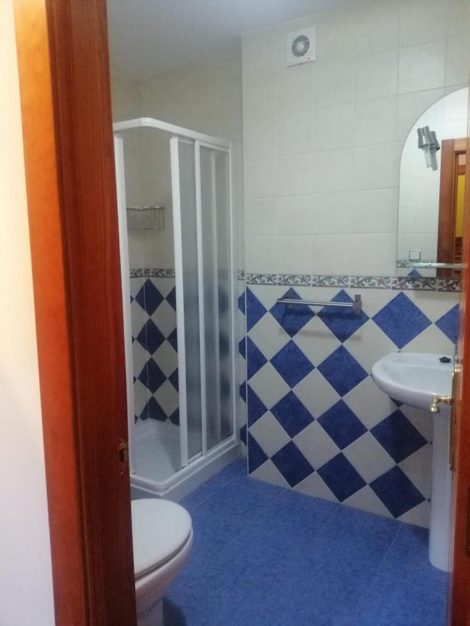 Apartamentos Casa Rural La Quintana Inguanzo Arenas De Cabrales エクステリア 写真