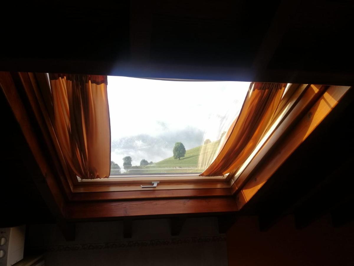 Apartamentos Casa Rural La Quintana Inguanzo Arenas De Cabrales エクステリア 写真